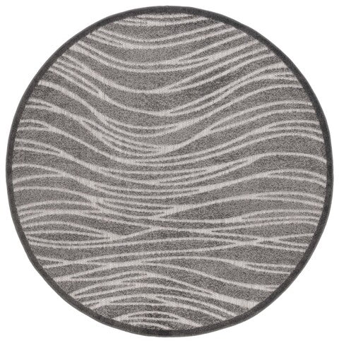 safavieh clearance cottage cot971f grey rug