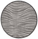 safavieh clearance cottage cot971f grey rug