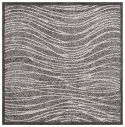 safavieh clearance cottage cot971f grey rug