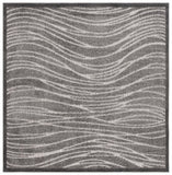 safavieh clearance cottage cot971f grey rug