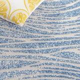 safavieh clearance cottage cot971n blue rug