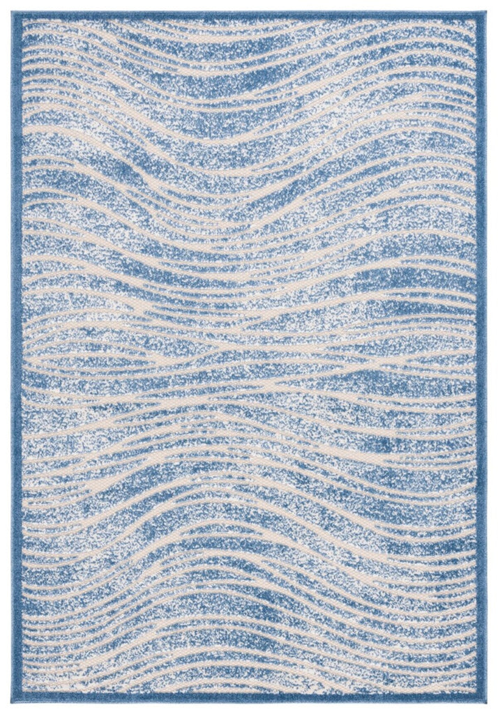 safavieh clearance cottage cot971n blue rug