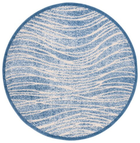 safavieh clearance cottage cot971n blue rug