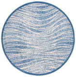 safavieh clearance cottage cot971n blue rug