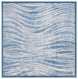 safavieh clearance cottage cot971n blue rug