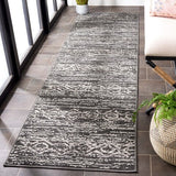 safavieh clearance cottage cot974g grey rug