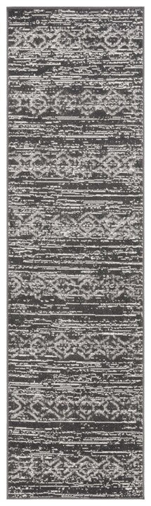 safavieh clearance cottage cot974g grey rug