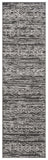 safavieh clearance cottage cot974g grey rug
