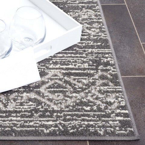 safavieh clearance cottage cot974g grey rug