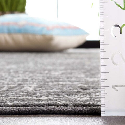 safavieh clearance cottage cot974g grey rug