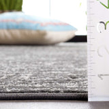 safavieh clearance cottage cot974g grey rug