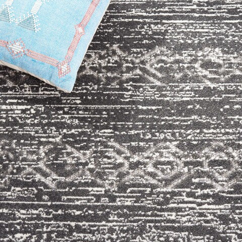 safavieh clearance cottage cot974g grey rug