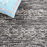 safavieh clearance cottage cot974g grey rug