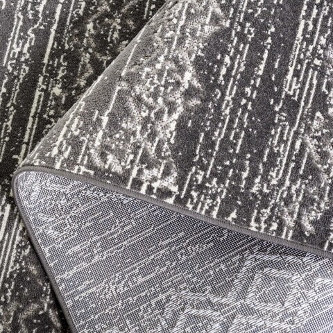 safavieh clearance cottage cot974g grey rug