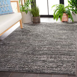 safavieh clearance cottage cot974g grey rug