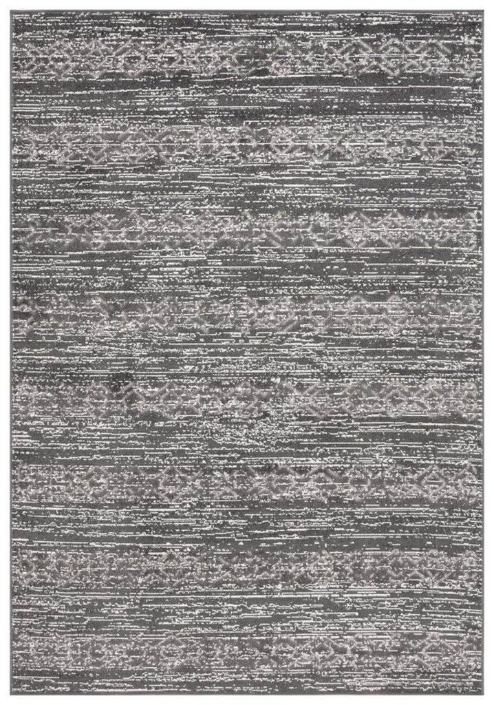 safavieh clearance cottage cot974g grey rug