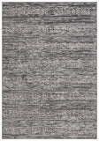 safavieh clearance cottage cot974g grey rug