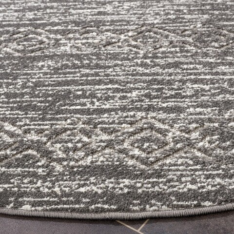 safavieh clearance cottage cot974g grey rug