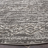 safavieh clearance cottage cot974g grey rug