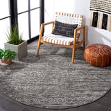 safavieh clearance cottage cot974g grey rug