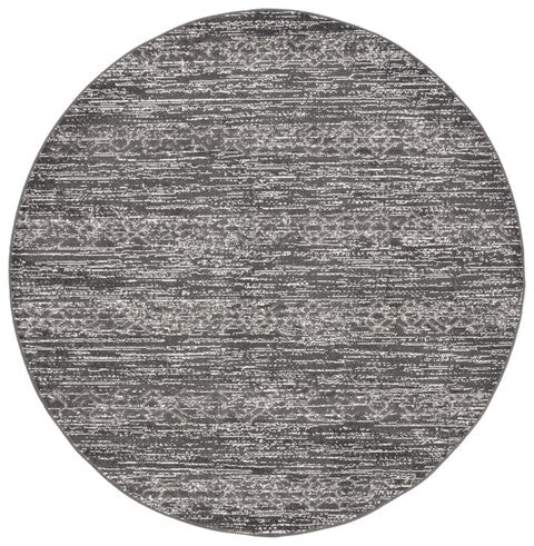 safavieh clearance cottage cot974g grey rug