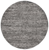 safavieh clearance cottage cot974g grey rug
