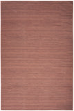nourison washable essentials wae01 mocha rug