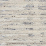 nourison ocean ocp03 ivory slate rug