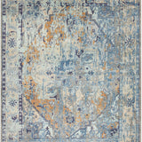 surya rug co cappadocia cpp 5027 denim rug