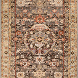 surya rug co cappadocia cpp 5029 taupe rug