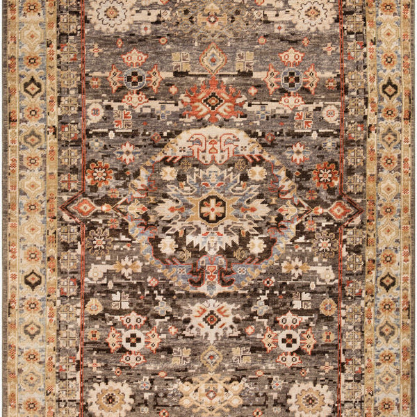 surya rug co cappadocia cpp 5029 taupe rug