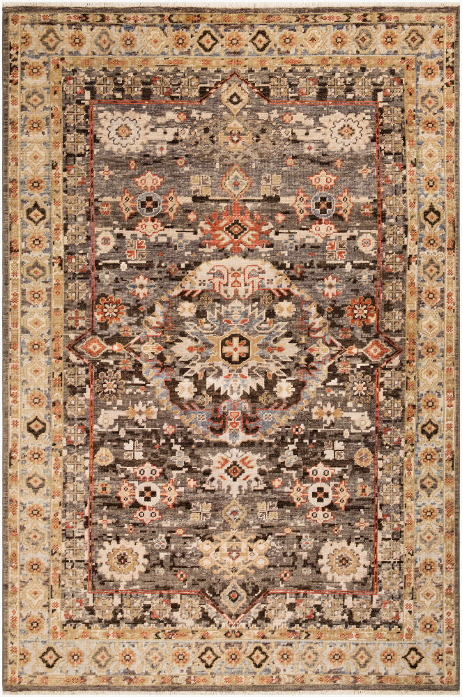 surya rug co cappadocia cpp 5029 taupe rug