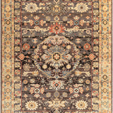 surya rug co cappadocia cpp 5029 taupe rug