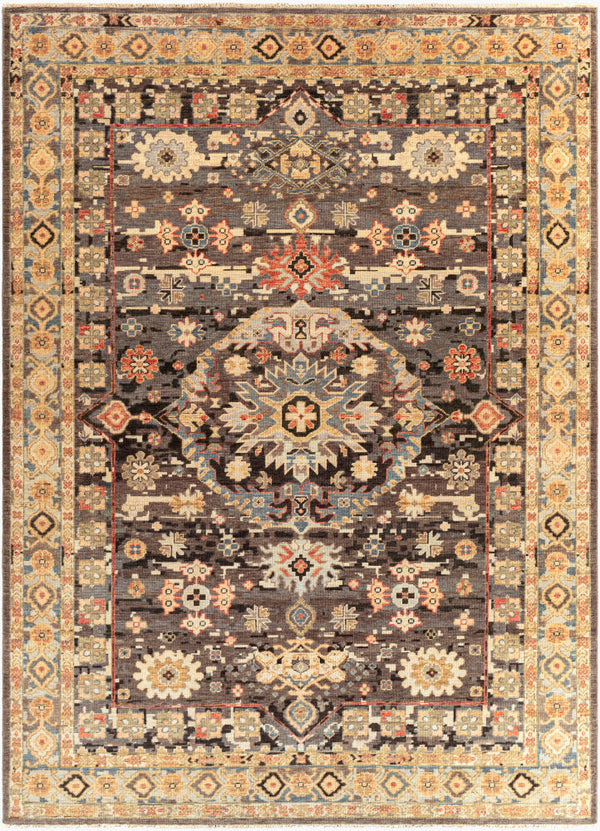 surya rug co cappadocia cpp 5029 taupe rug