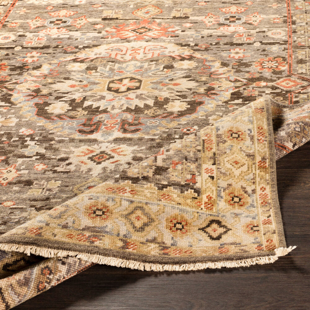 surya rug co cappadocia cpp 5029 taupe rug