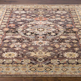 surya rug co cappadocia cpp 5029 taupe rug