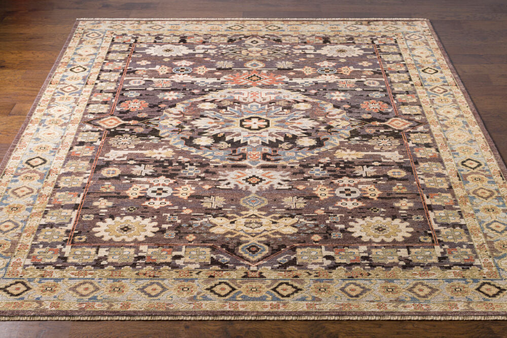 surya rug co cappadocia cpp 5029 taupe rug