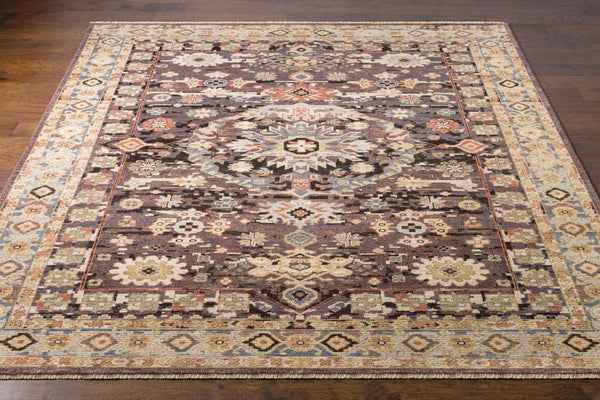 surya rug co cappadocia cpp 5029 taupe rug