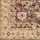 surya rug co cappadocia cpp 5029 taupe rug