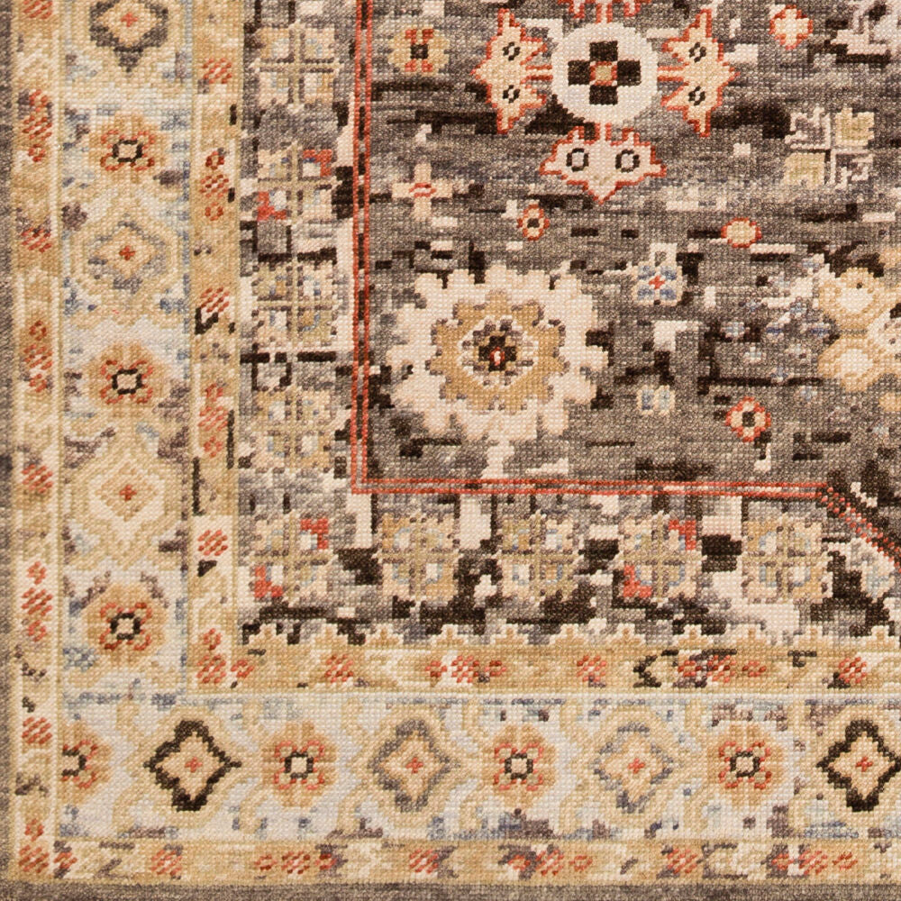 surya rug co cappadocia cpp 5029 taupe rug