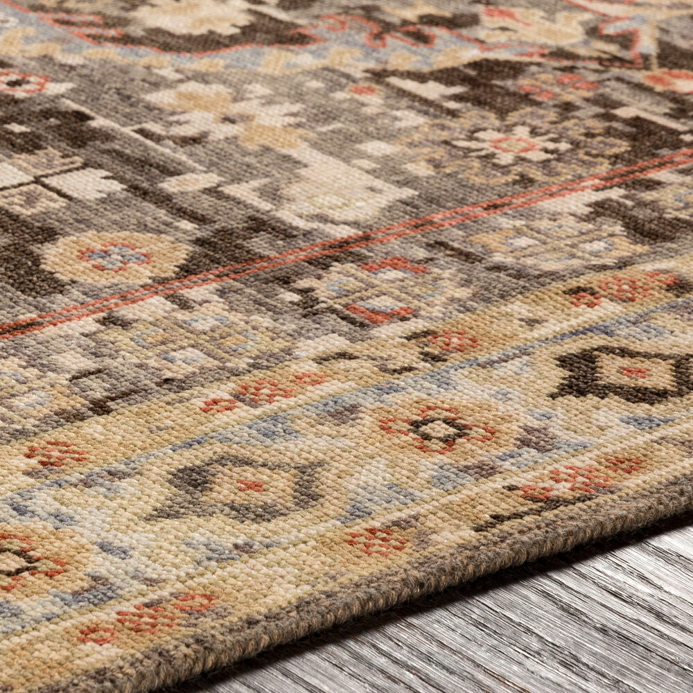 surya rug co cappadocia cpp 5029 taupe rug