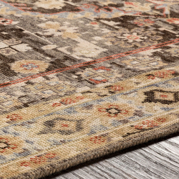 surya rug co cappadocia cpp 5029 taupe rug