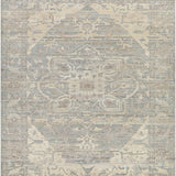 surya cappadocia cpp 5033 medium gray rug