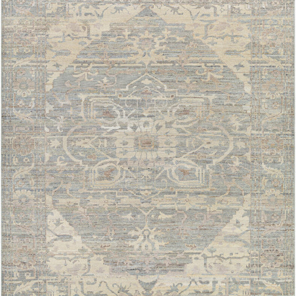 surya cappadocia cpp 5033 medium gray rug