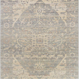 surya cappadocia cpp 5033 medium gray rug