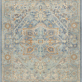 surya cappadocia cpp 5034 pale blue rug