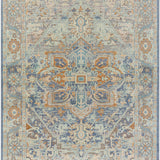 surya cappadocia cpp 5034 pale blue rug