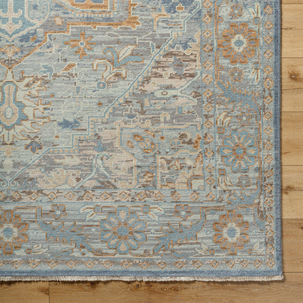 surya cappadocia cpp 5034 pale blue rug