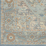 surya cappadocia cpp 5034 pale blue rug