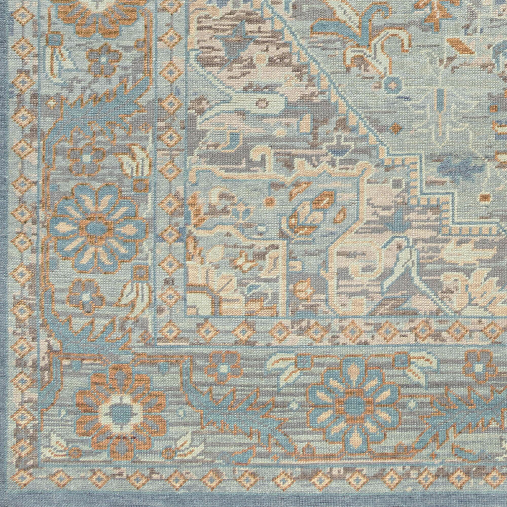 surya cappadocia cpp 5034 pale blue rug